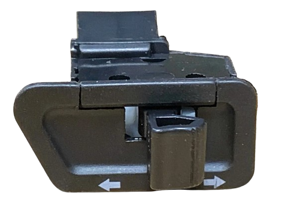 TECLA GIRO FUTURA (2)